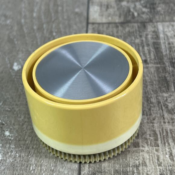 VINTAGE Singer Model 6267 Sewing Machine Replacement Hand Wheel - Picture 3 of 5